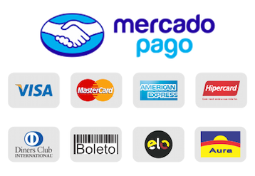 formas-de-pagamento