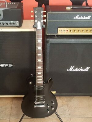 Guitarra Gibson Les Paul Studio