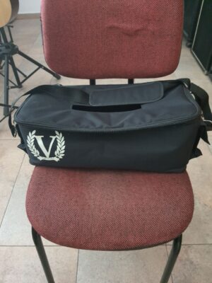 Bag Victory Para Cabeçote