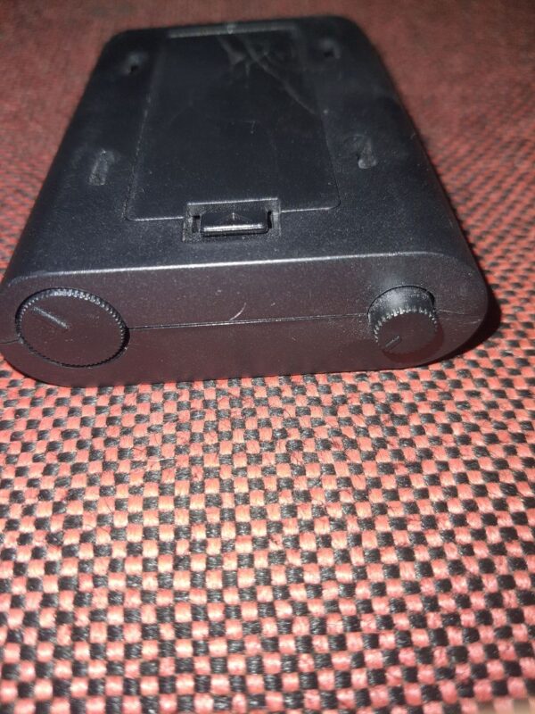 Interface De Audio iRig Acoustic Stage - Imagem 3