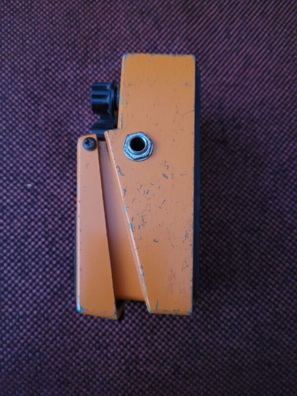 Boss Distortion DS1 - Imagem 6