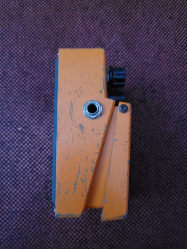 Boss Distortion DS1 - Imagem 3