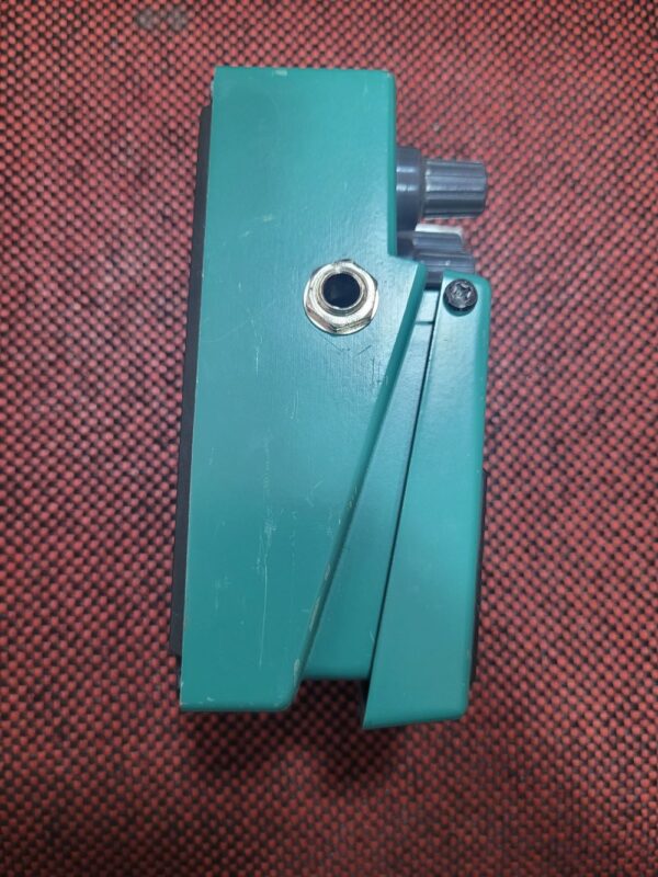 Boss Tremolo TR2 - Imagem 5
