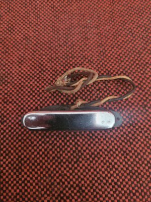 Captador Seymour Duncan Vintage Rhythm Tele STR1