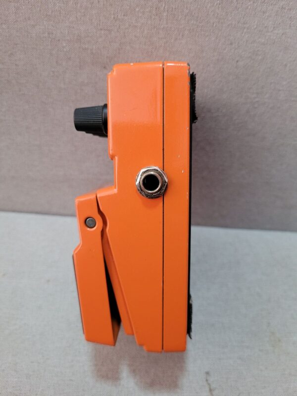 Pedal Digitech Hot Head Distortion - Imagem 2