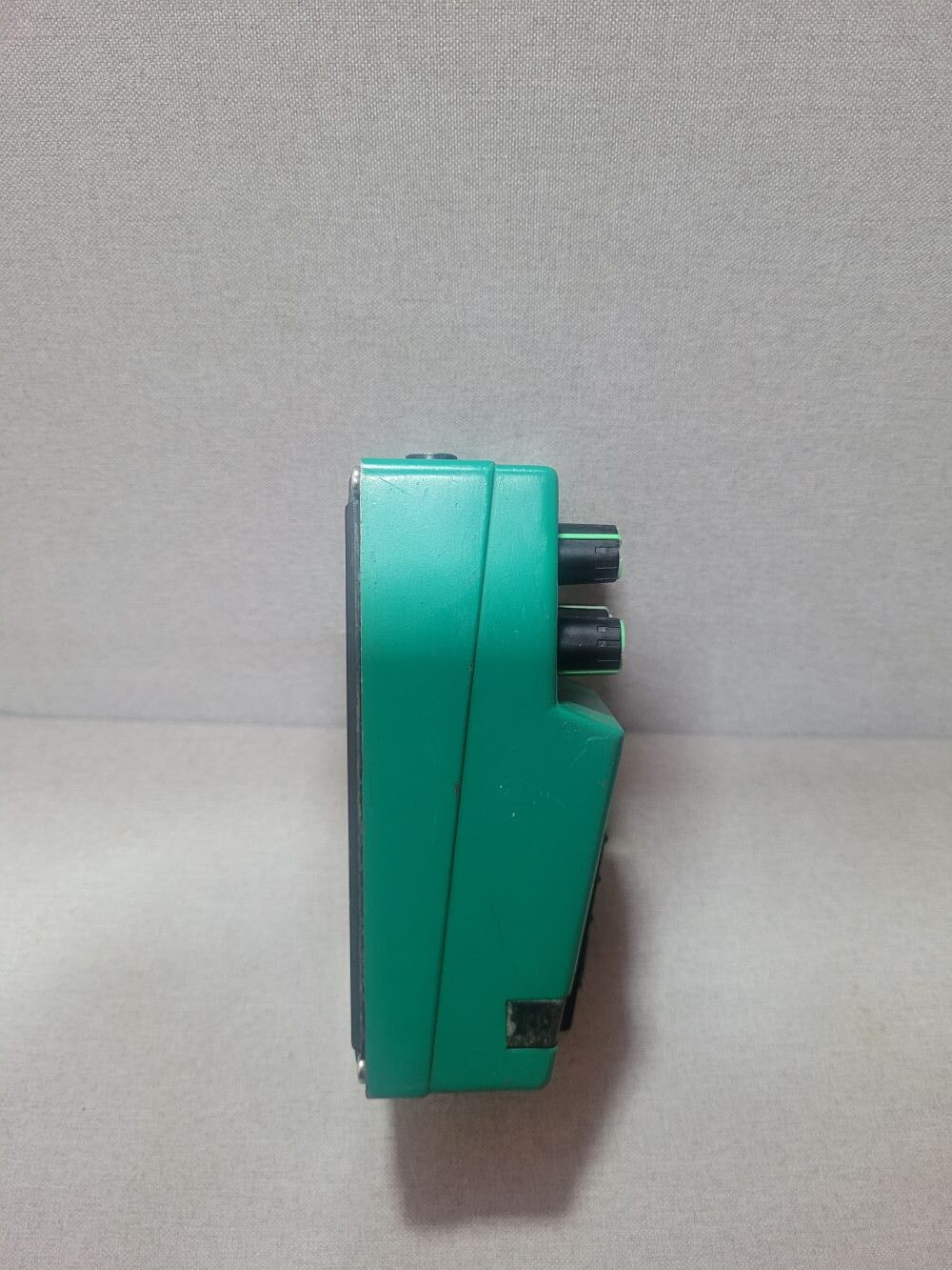 Pedal Ibanez Metal Charger MS10 - Imagem 2