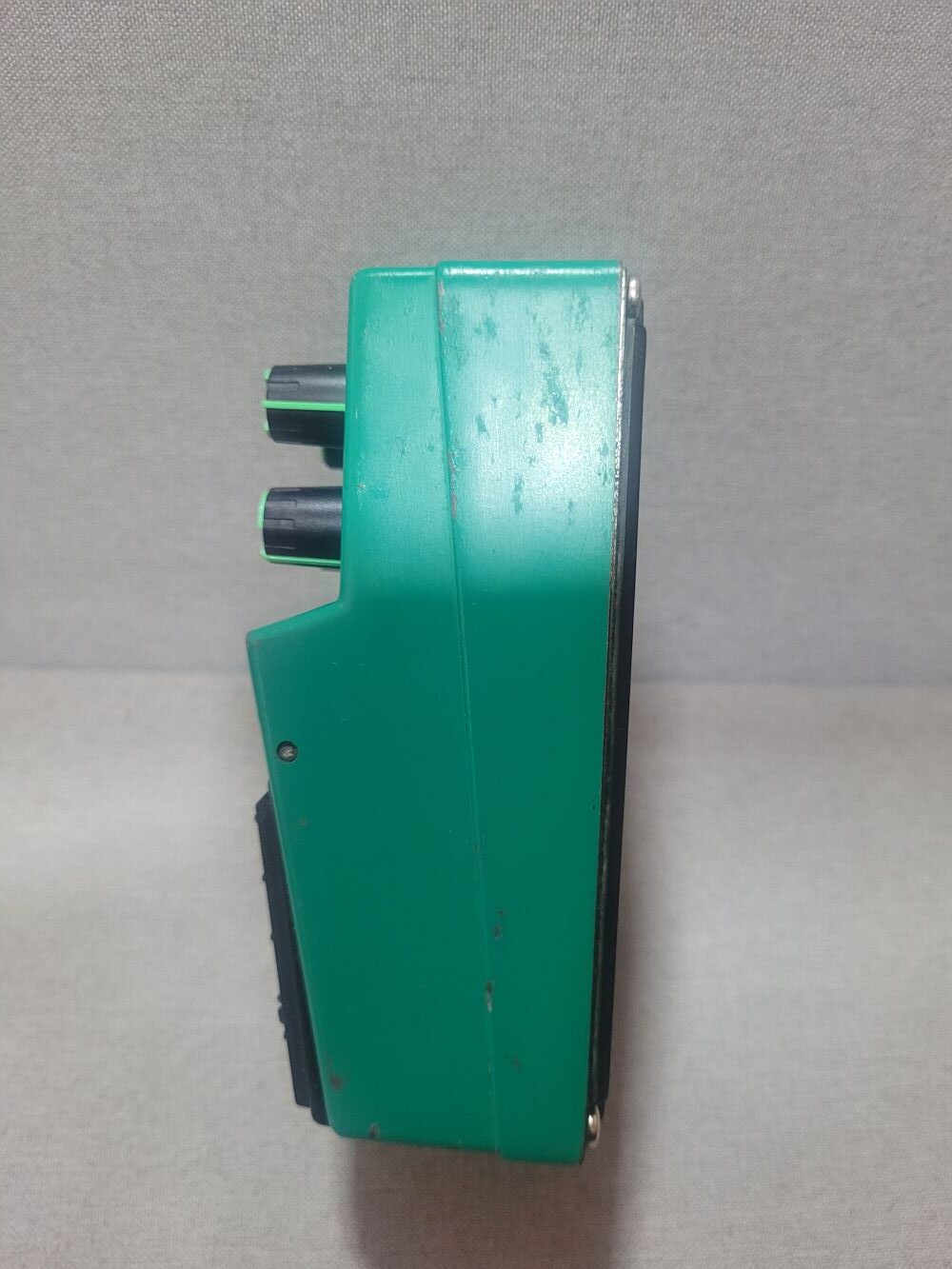 Pedal Ibanez Metal Charger MS10 - Imagem 4