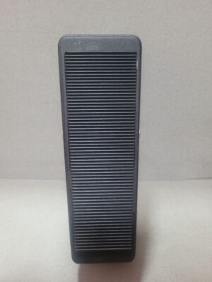 Pedal Shelter Wah Pedal Swp1