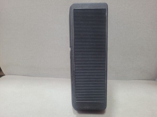 Pedal Shelter Wah Pedal Swp1 - Imagem 5