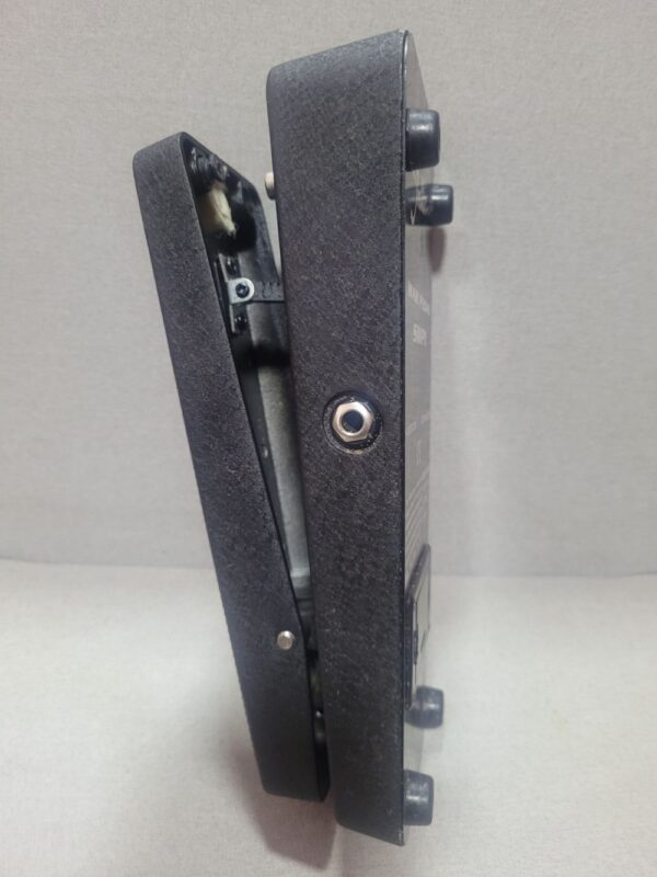 Pedal Shelter Wah Pedal Swp1 - Imagem 4