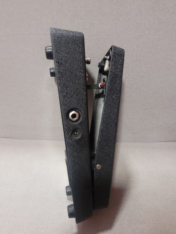 Pedal Shelter Wah Pedal Swp1 - Imagem 3