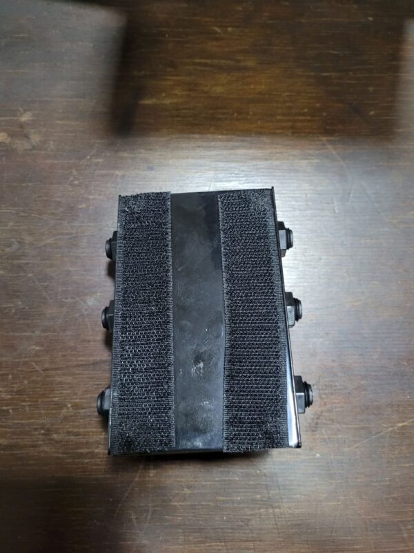 Pedal Super Loop A/b - Br Tech - Imagem 3