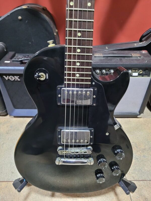 Guitarra Gibson Les Paul Studio - Imagem 2