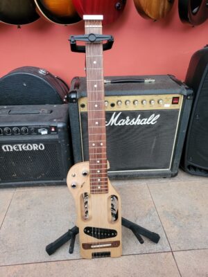 Guitarra Traveler Pro Series