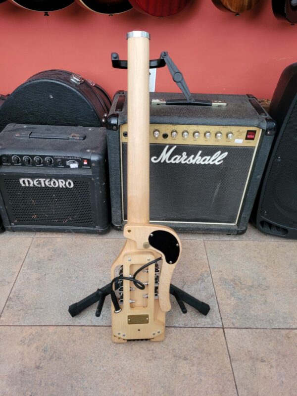 Guitarra Traveler Pro Series - Imagem 4