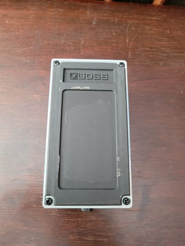 Boss Blues Driver BD2 - Imagem 3