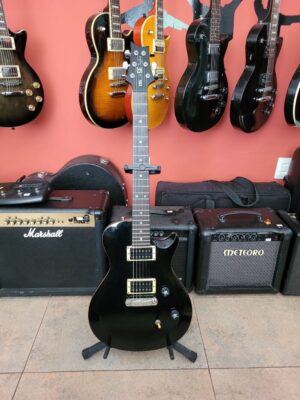 Guitarra Prs Se Singlecut