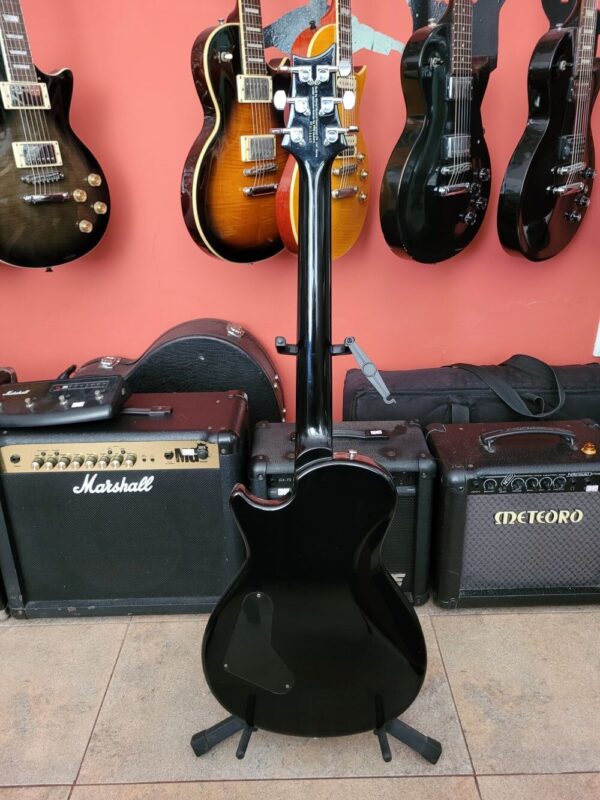 Guitarra Prs Se Singlecut - Imagem 5