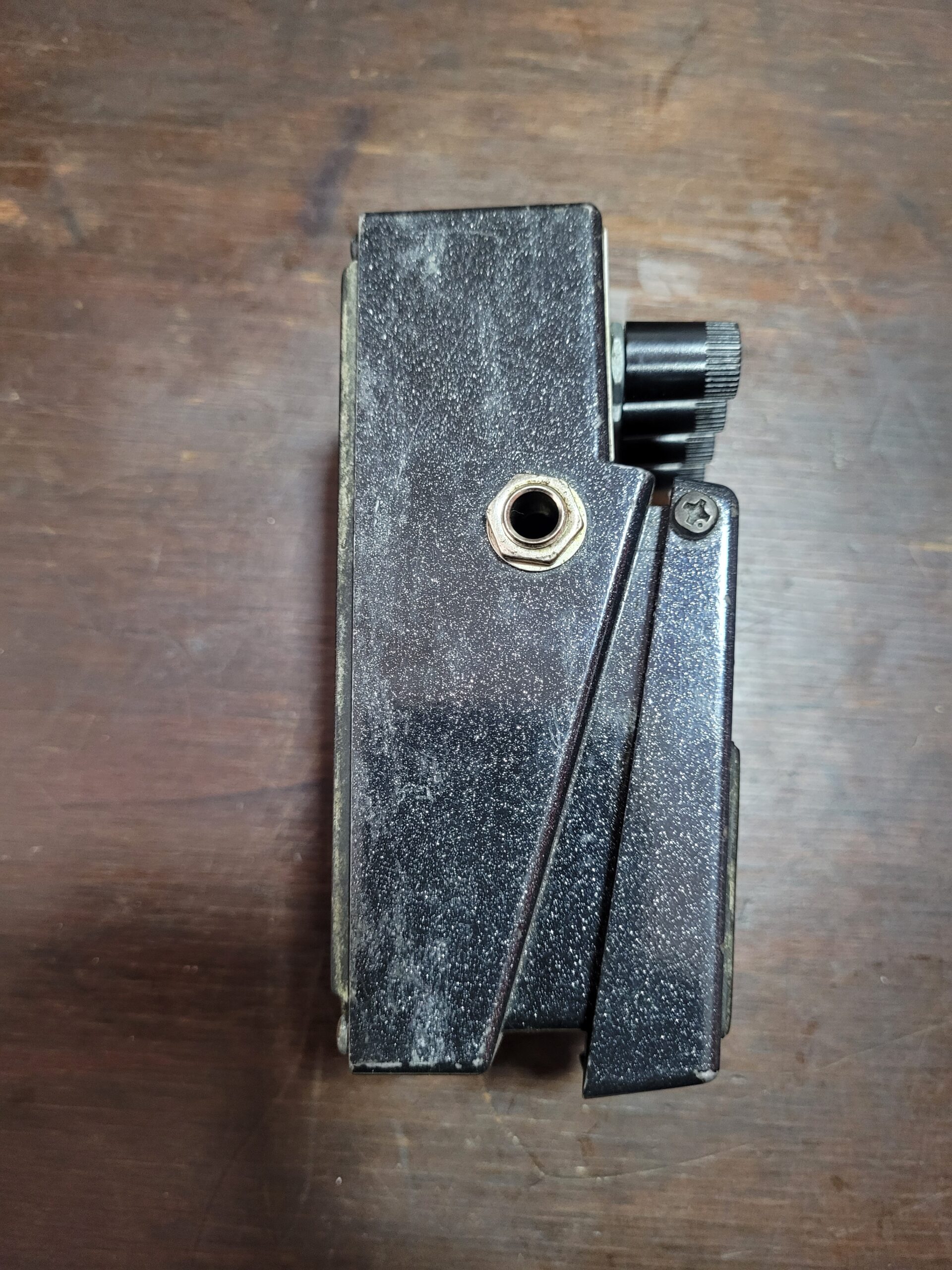 Pedal Boss Metal Core Ml-2 - Imagem 3