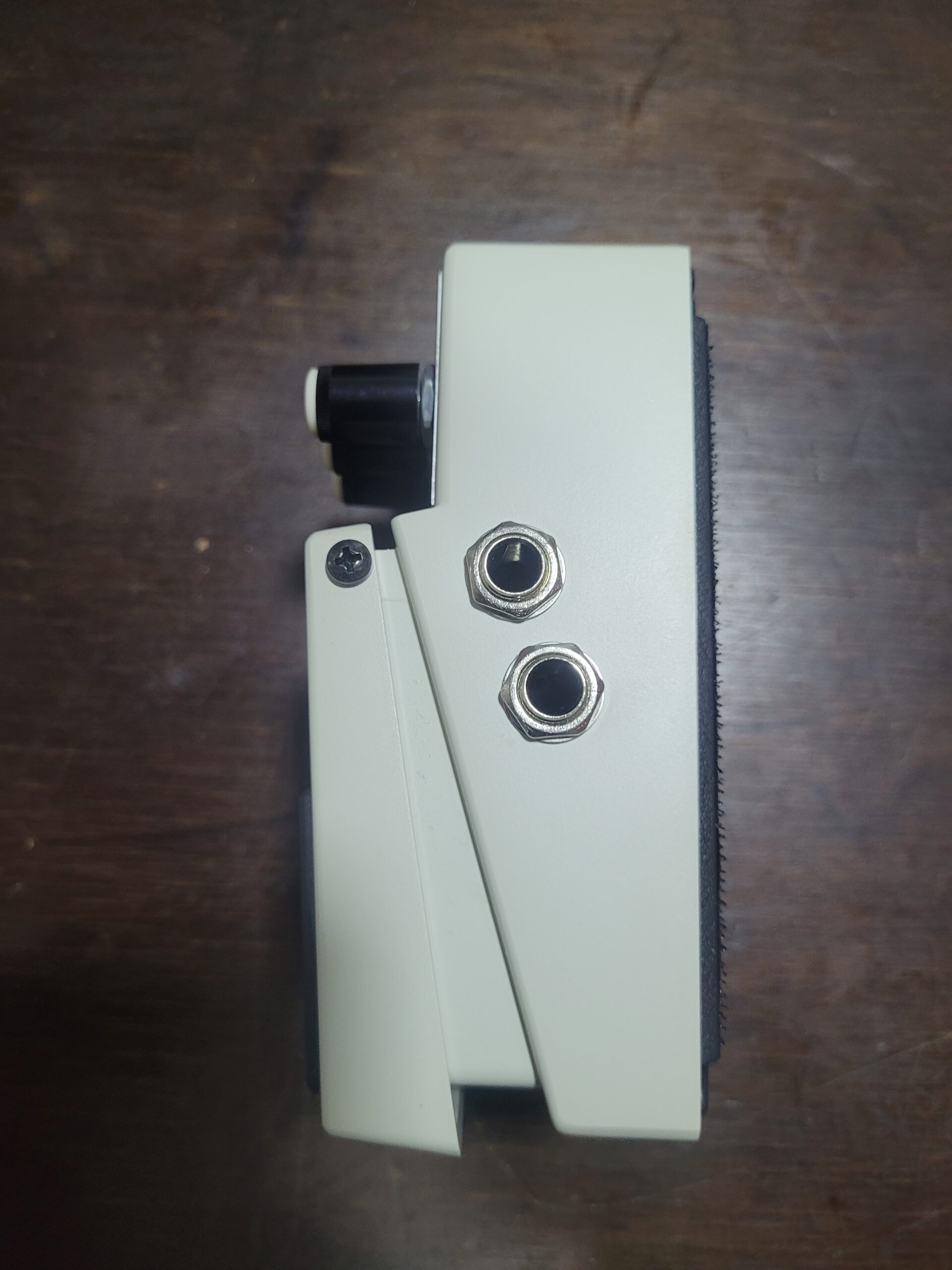 Pedal Boss Noise Suppressor Ns2 - Imagem 6